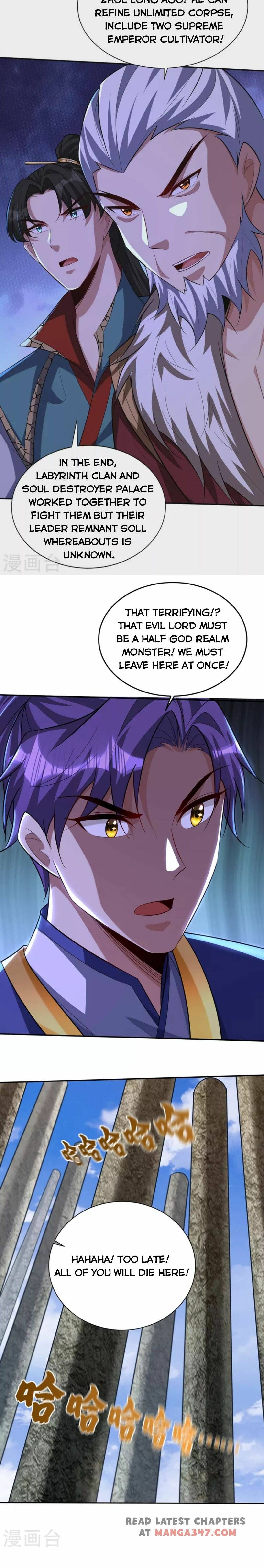 Page 14 of Chapter 324