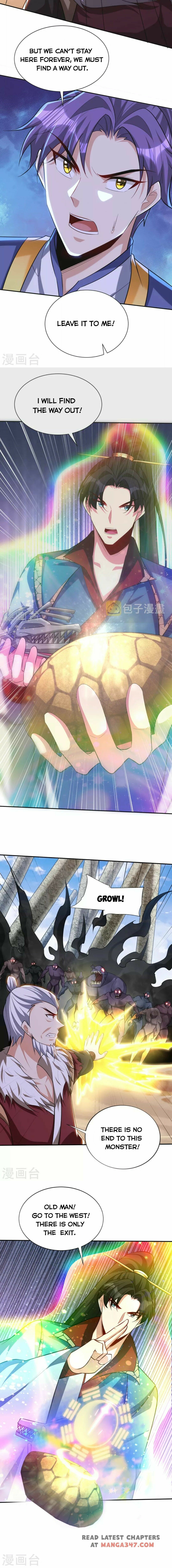 Page 2 of Chapter 325