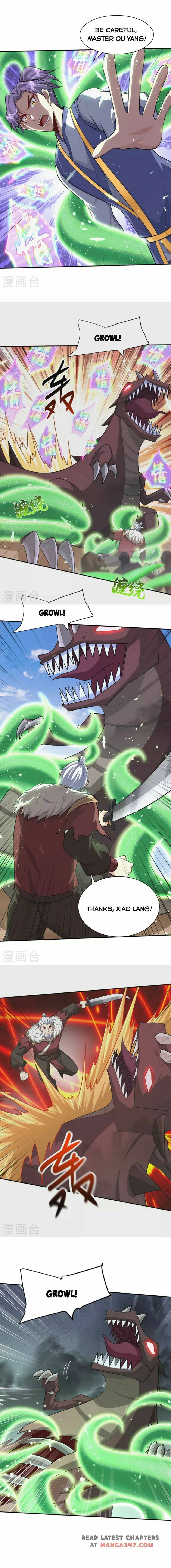 Page 1 of Chapter 326
