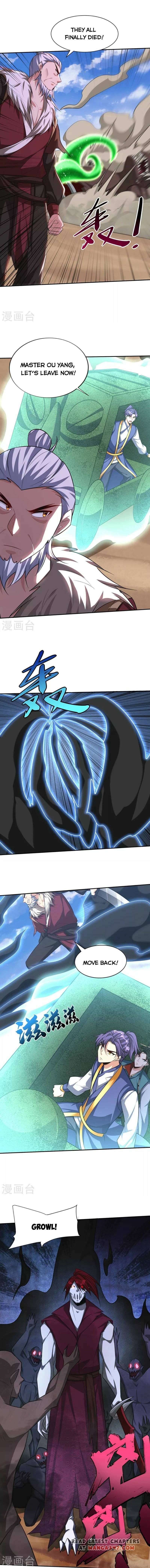 Page 2 of Chapter 326