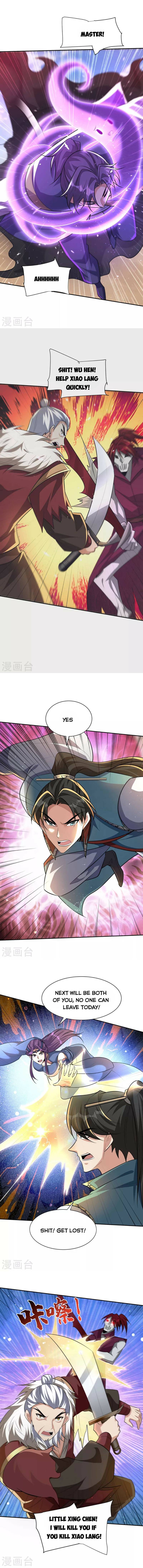 Page 6 of Chapter 326