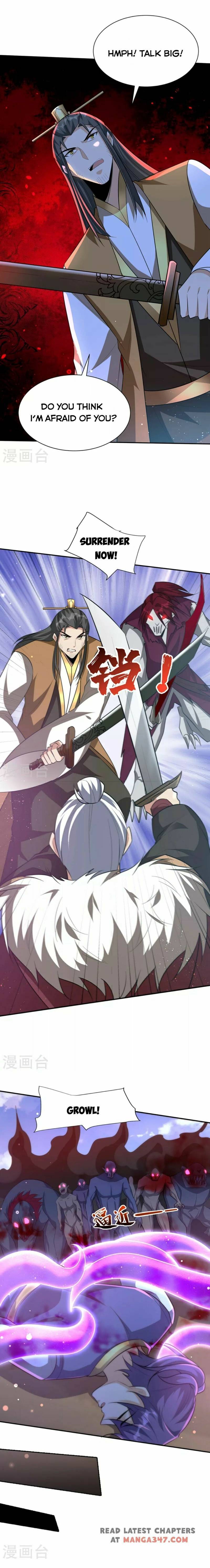 Page 7 of Chapter 326