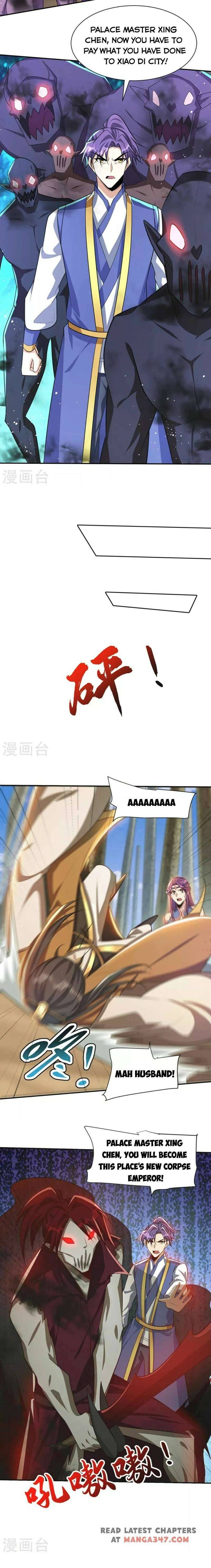 Page 6 of Chapter 327