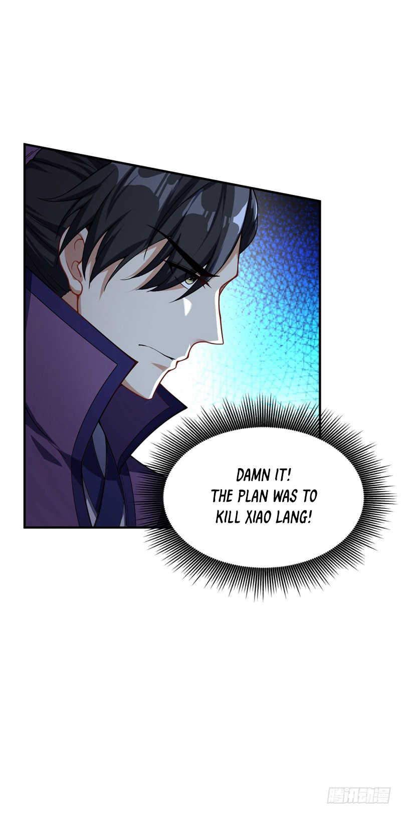 Page 3 of Chapter 33