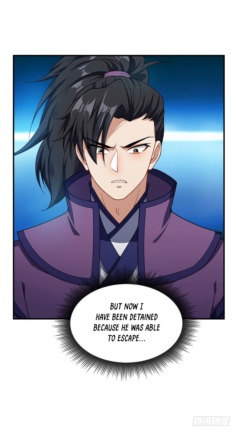Page 4 of Chapter 33