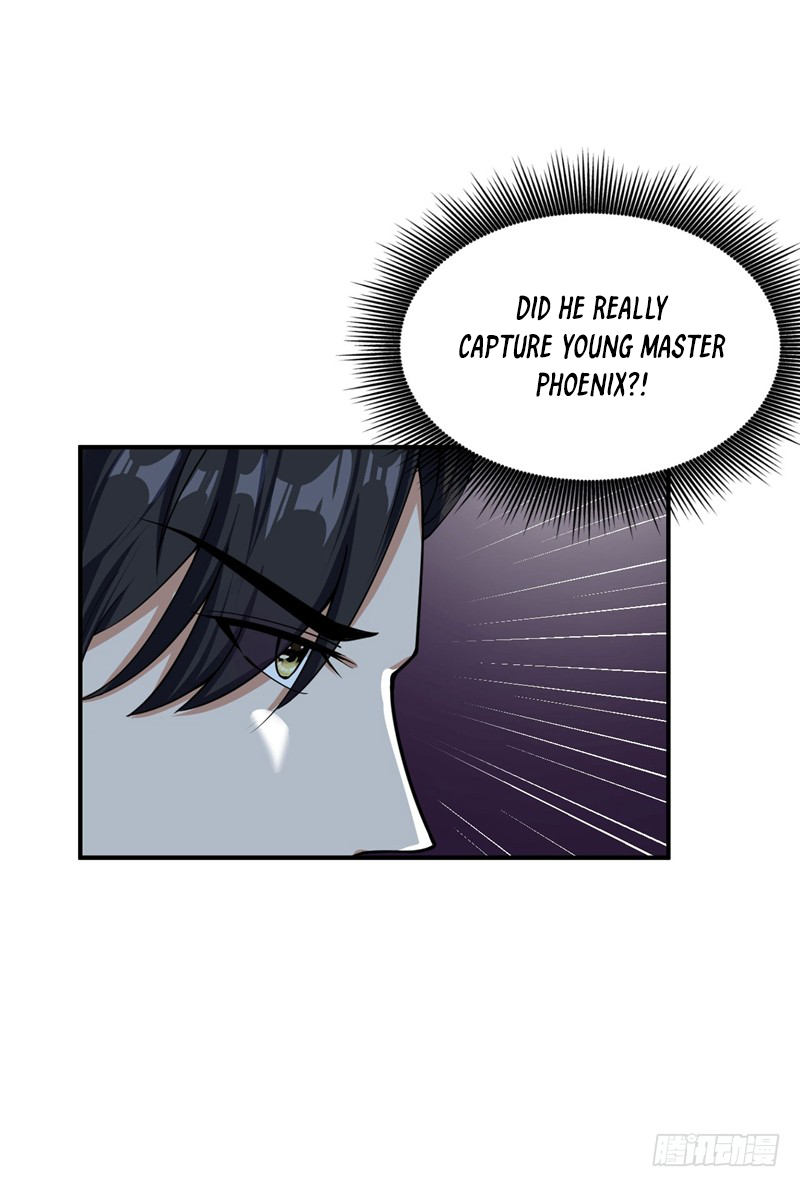Page 5 of Chapter 33