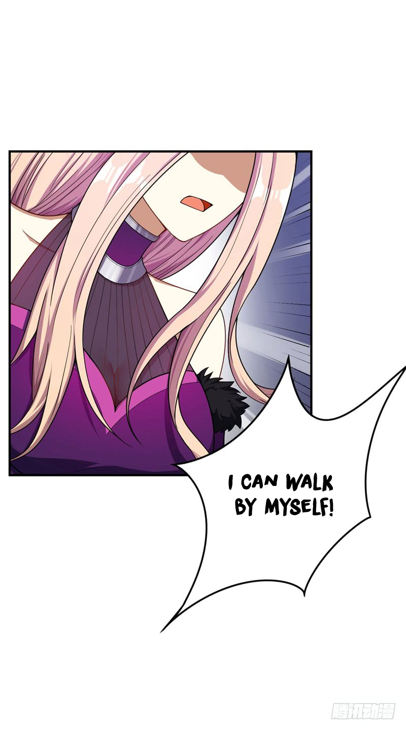 Page 7 of Chapter 33