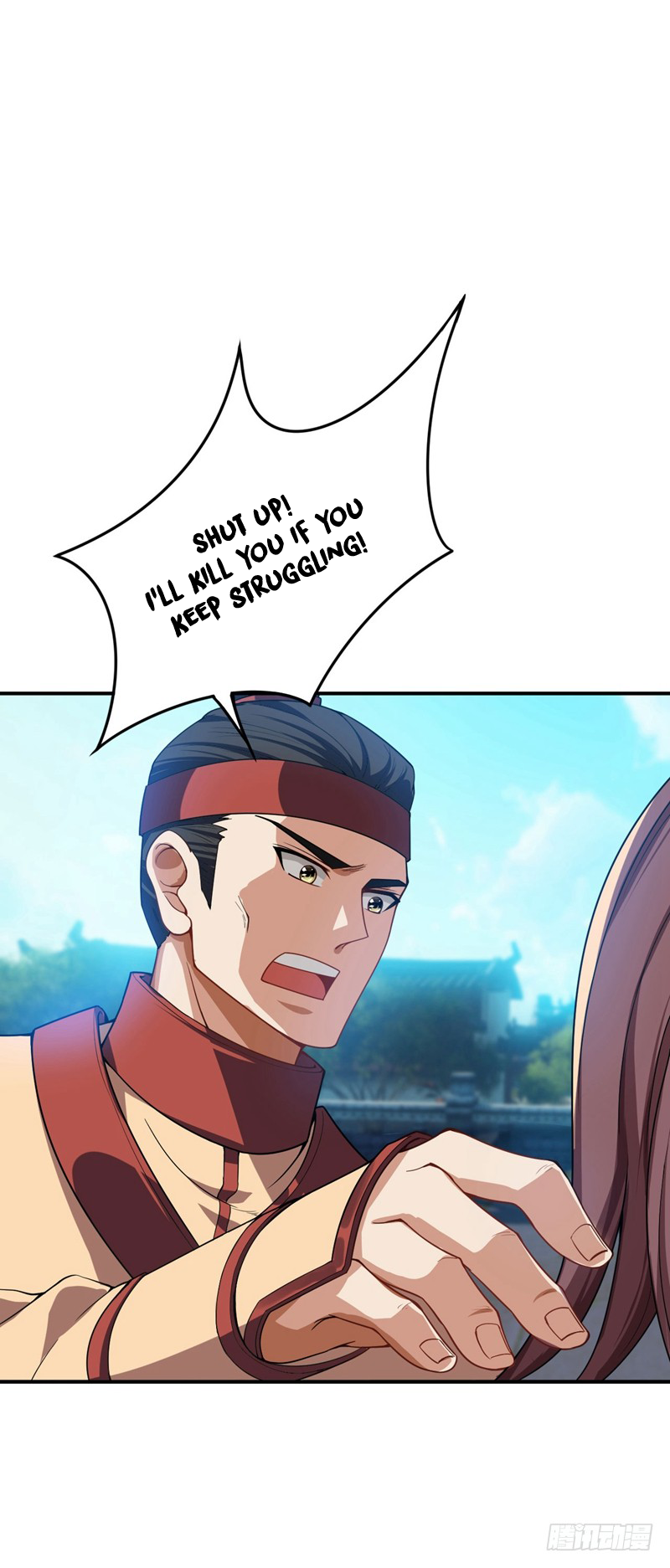 Page 8 of Chapter 33