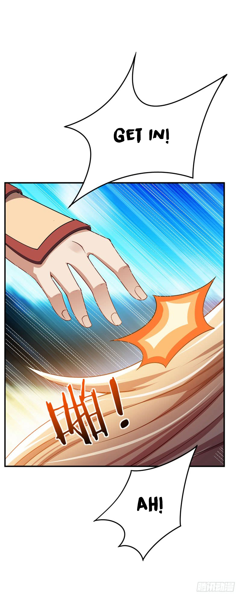 Page 9 of Chapter 33