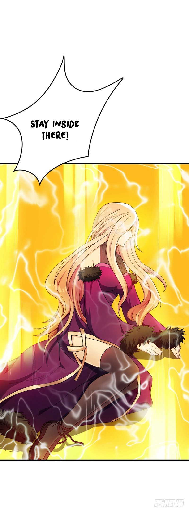 Page 10 of Chapter 33