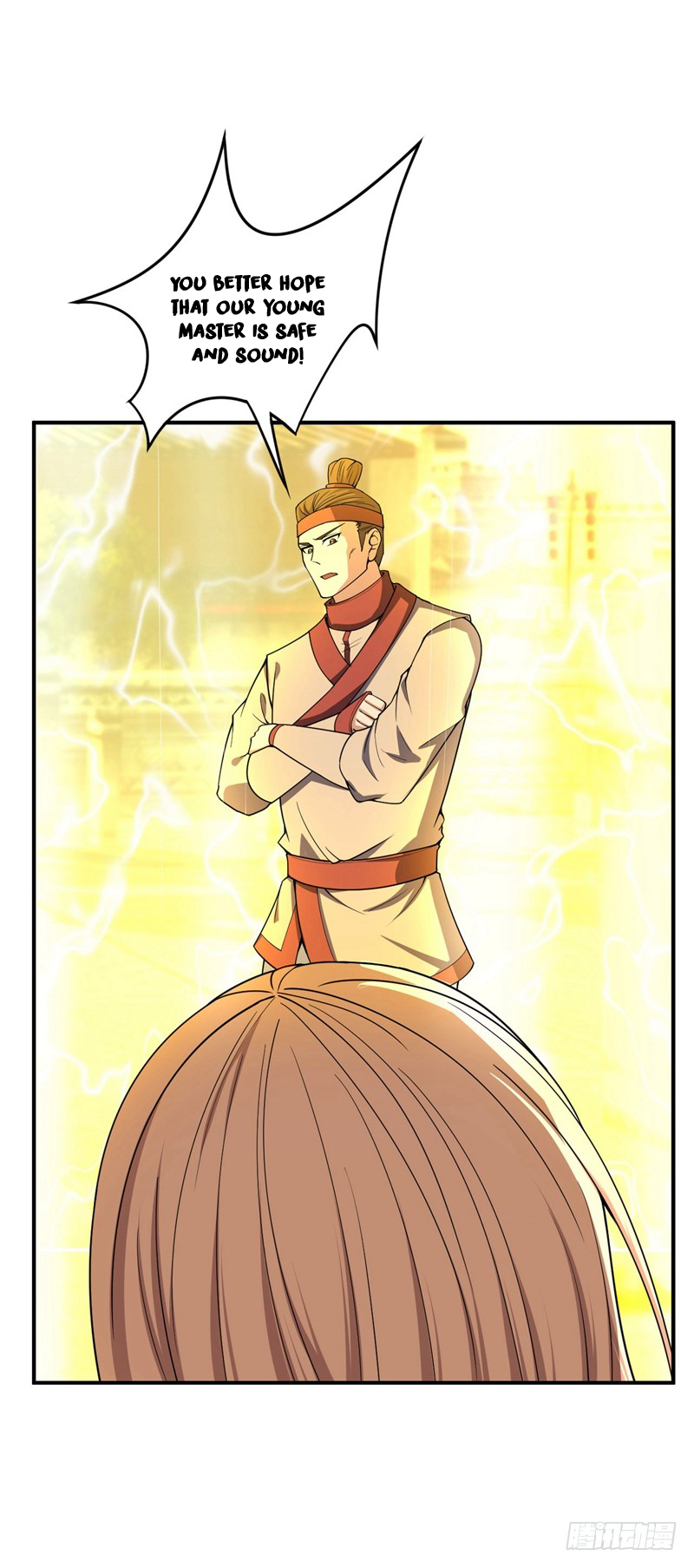 Page 11 of Chapter 33