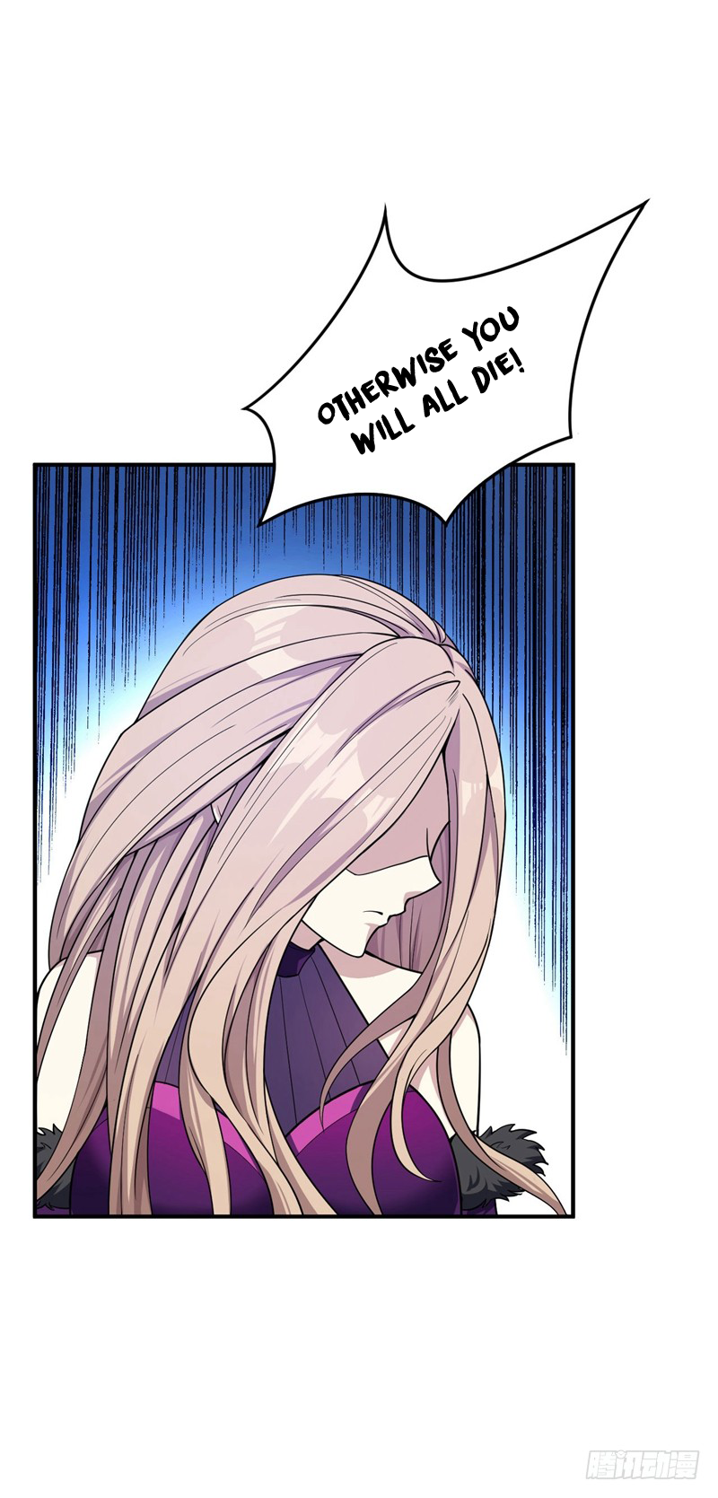 Page 12 of Chapter 33