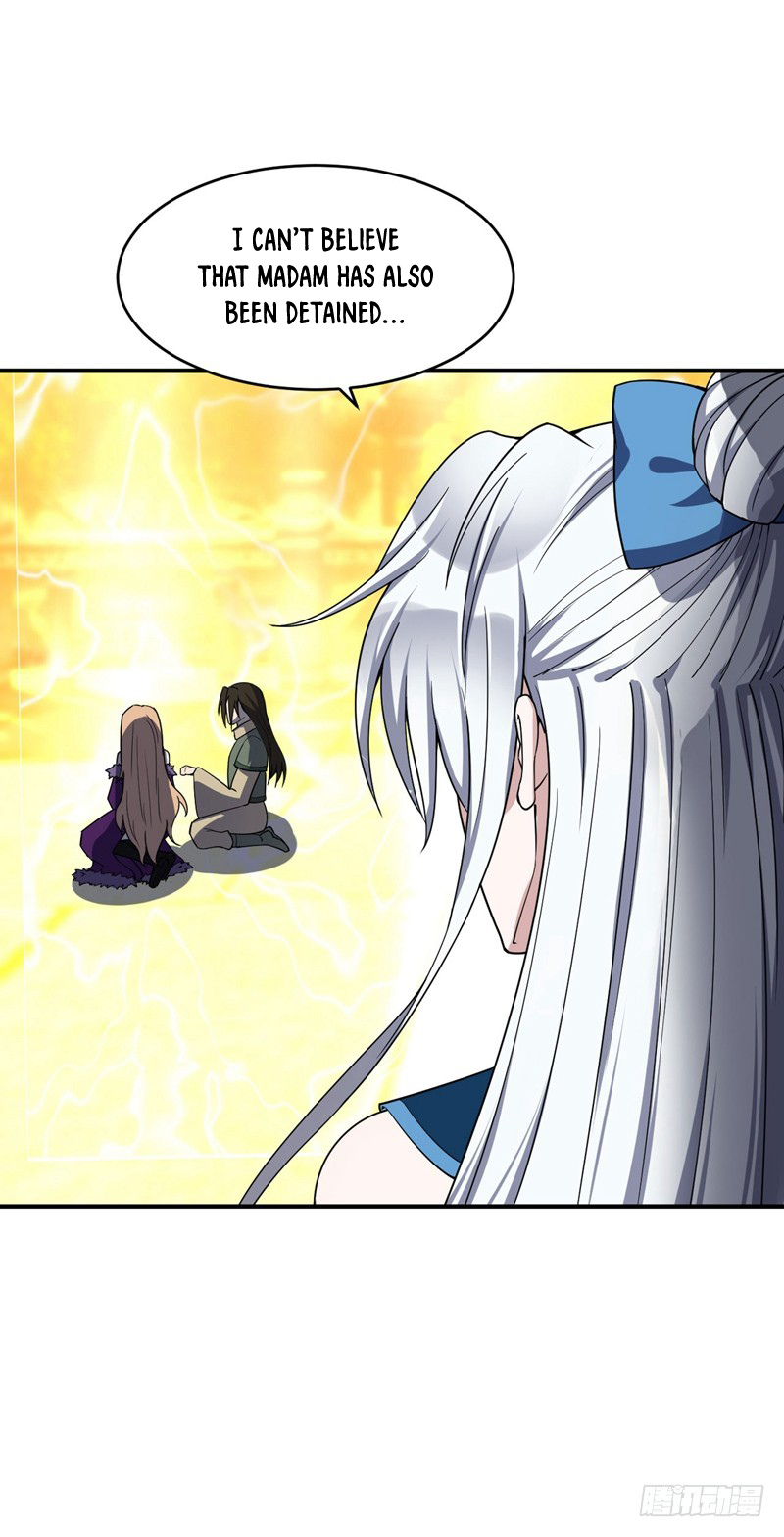 Page 14 of Chapter 33