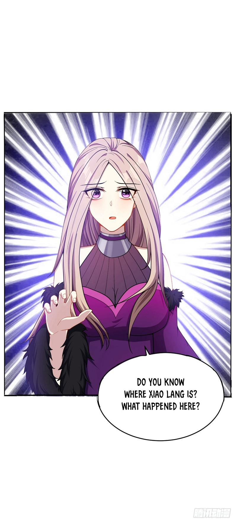 Page 16 of Chapter 33