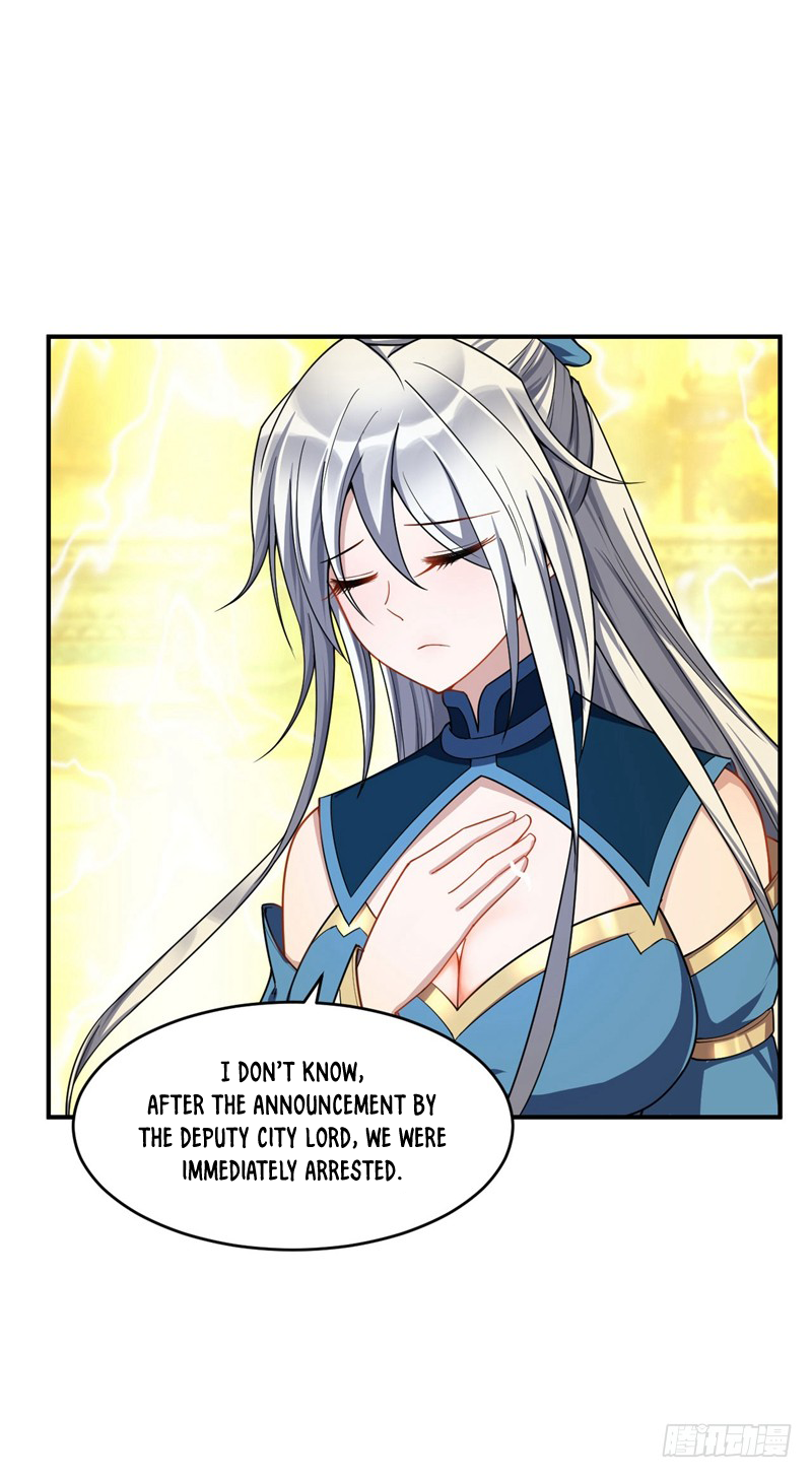 Page 17 of Chapter 33