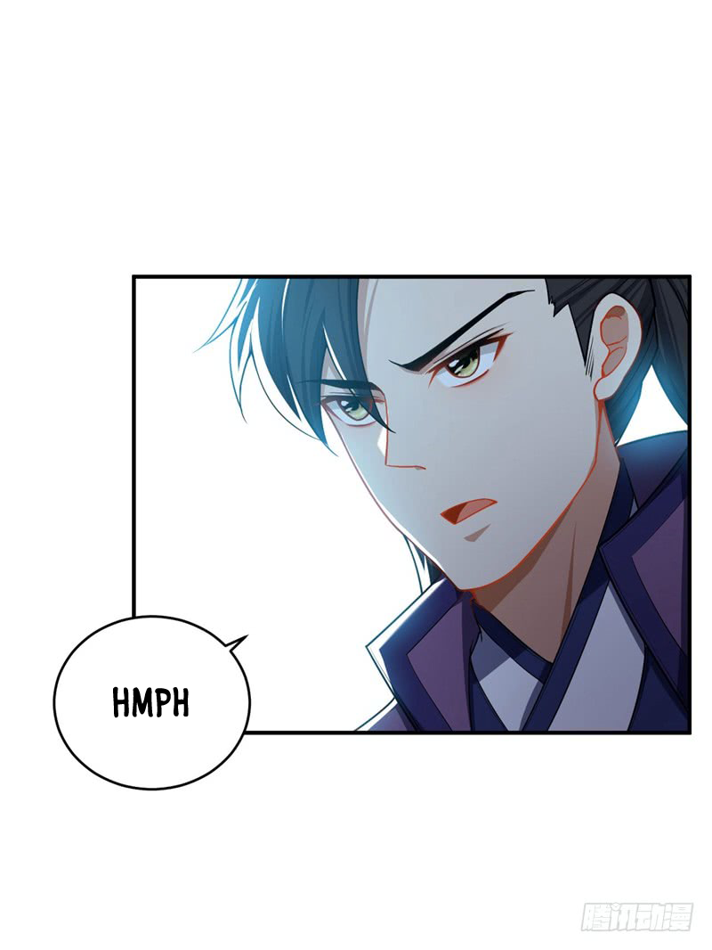 Page 18 of Chapter 33