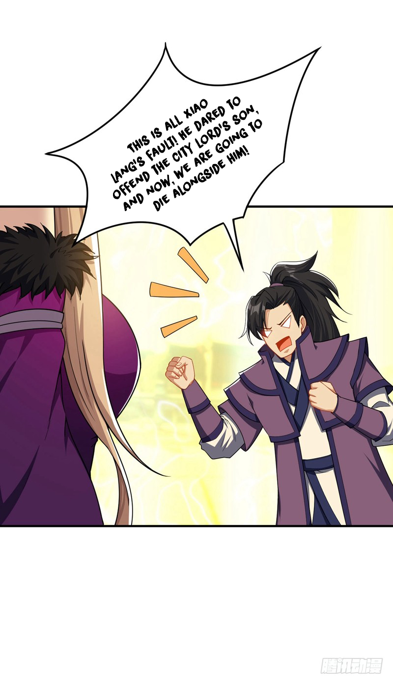 Page 19 of Chapter 33