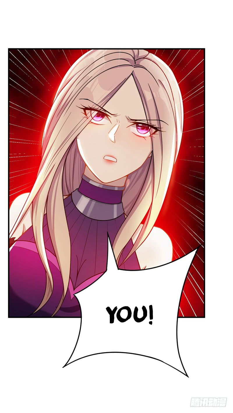 Page 20 of Chapter 33
