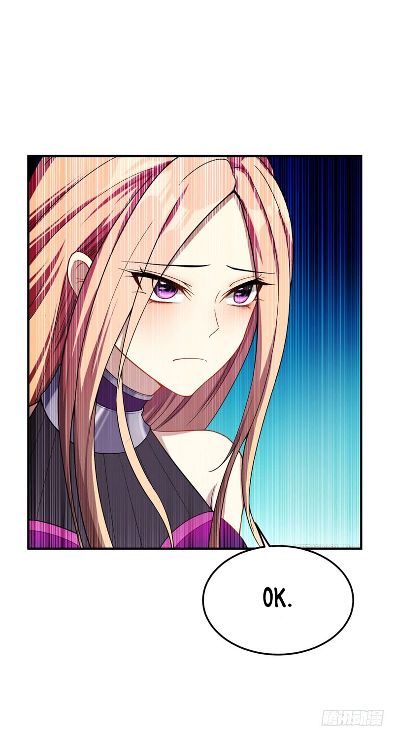 Page 22 of Chapter 33