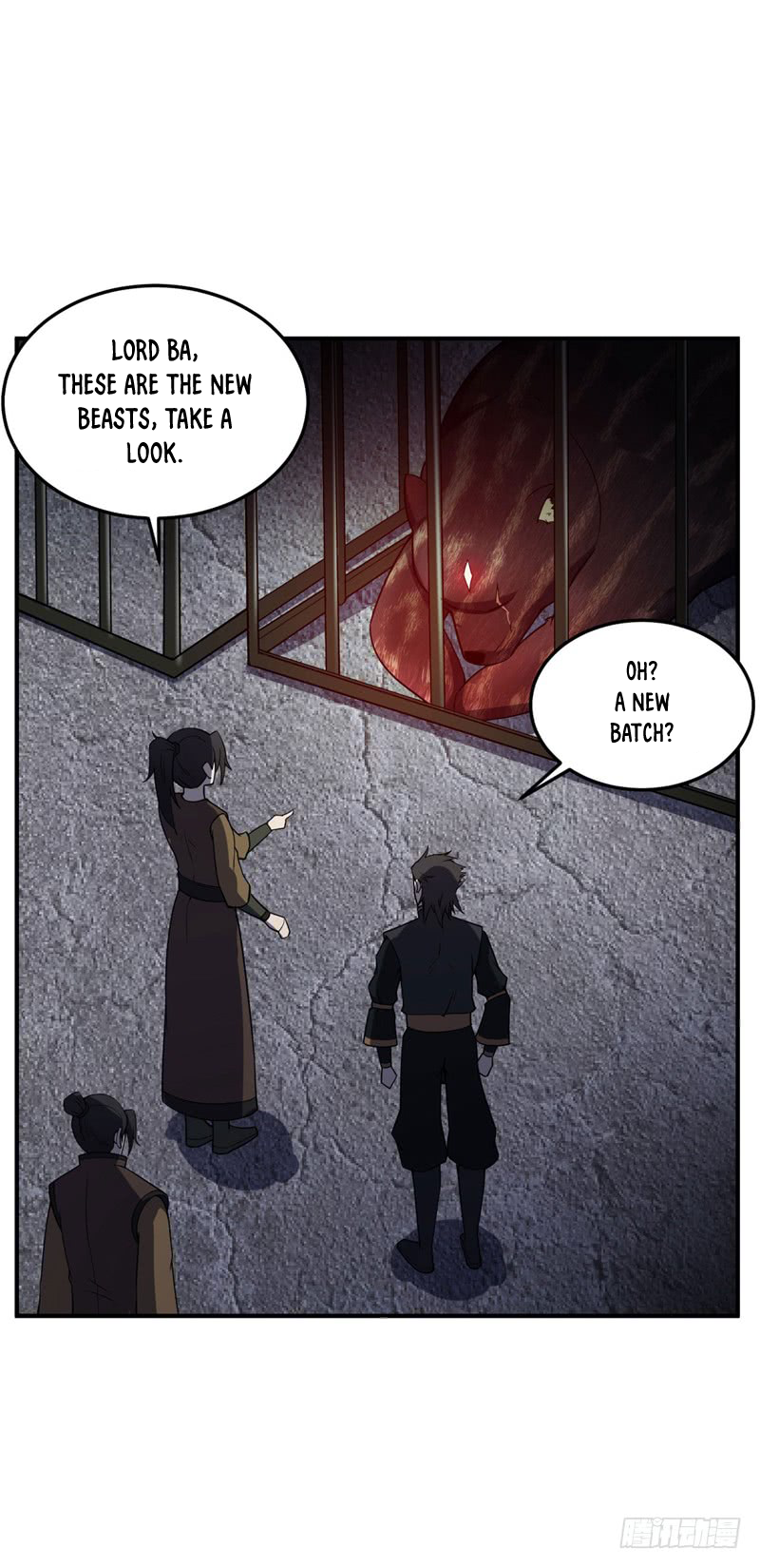 Page 26 of Chapter 33