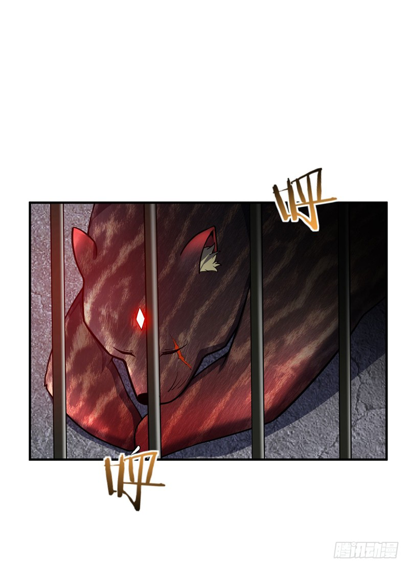 Page 27 of Chapter 33