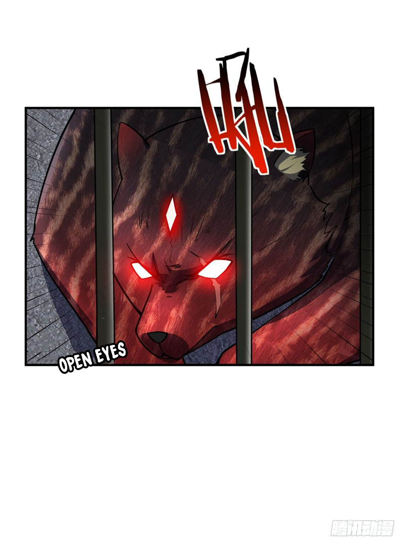 Page 28 of Chapter 33