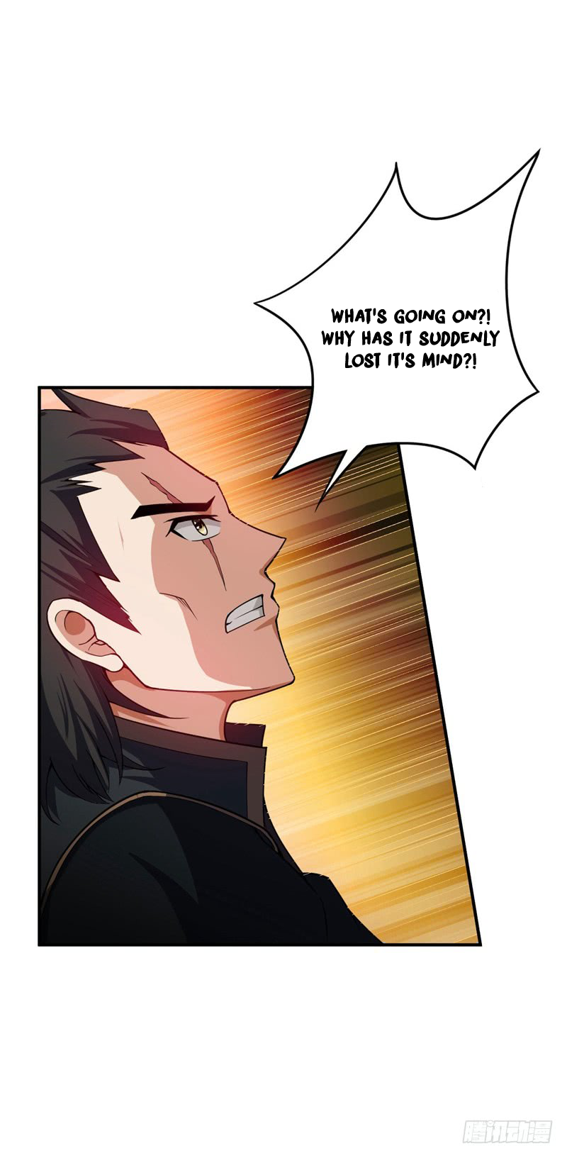 Page 30 of Chapter 33