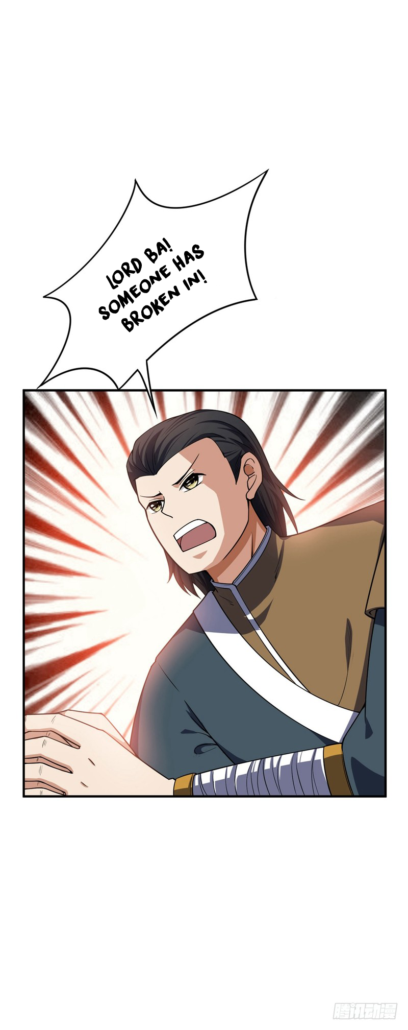 Page 31 of Chapter 33
