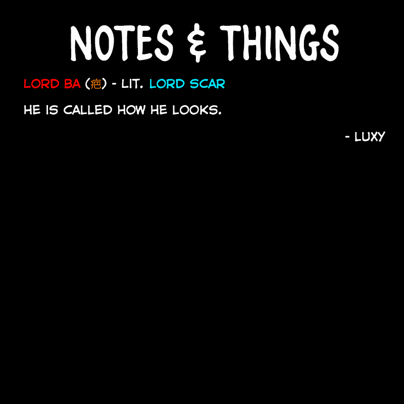 Page 34 of Chapter 33