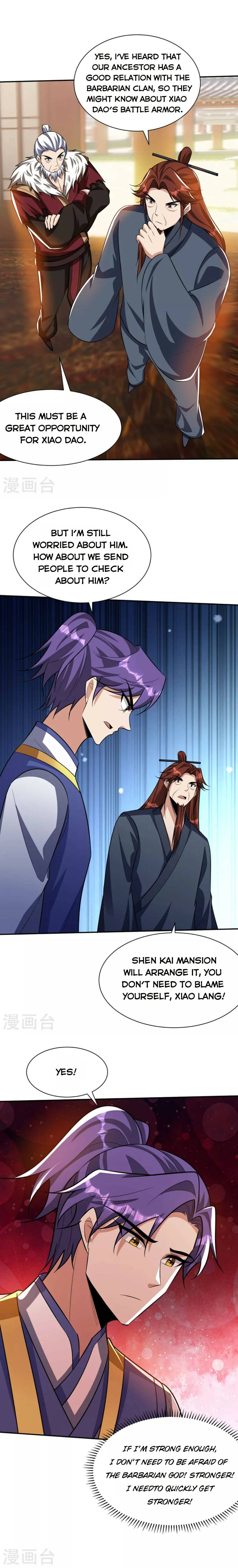 Page 6 of Chapter 333