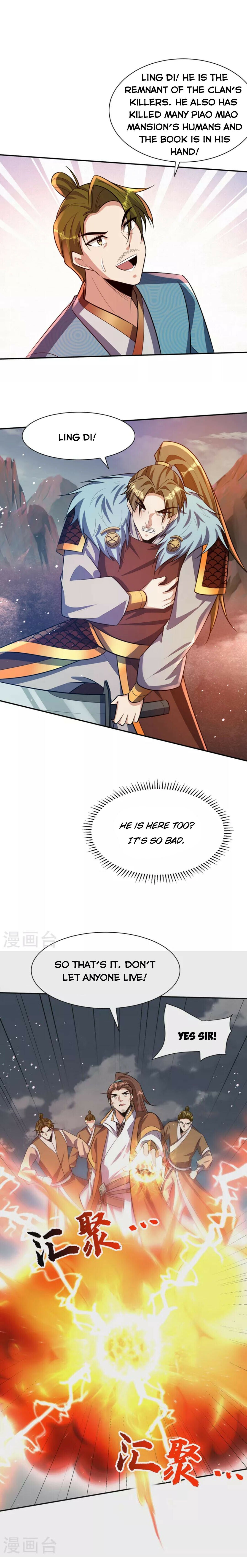 Page 7 of Chapter 334