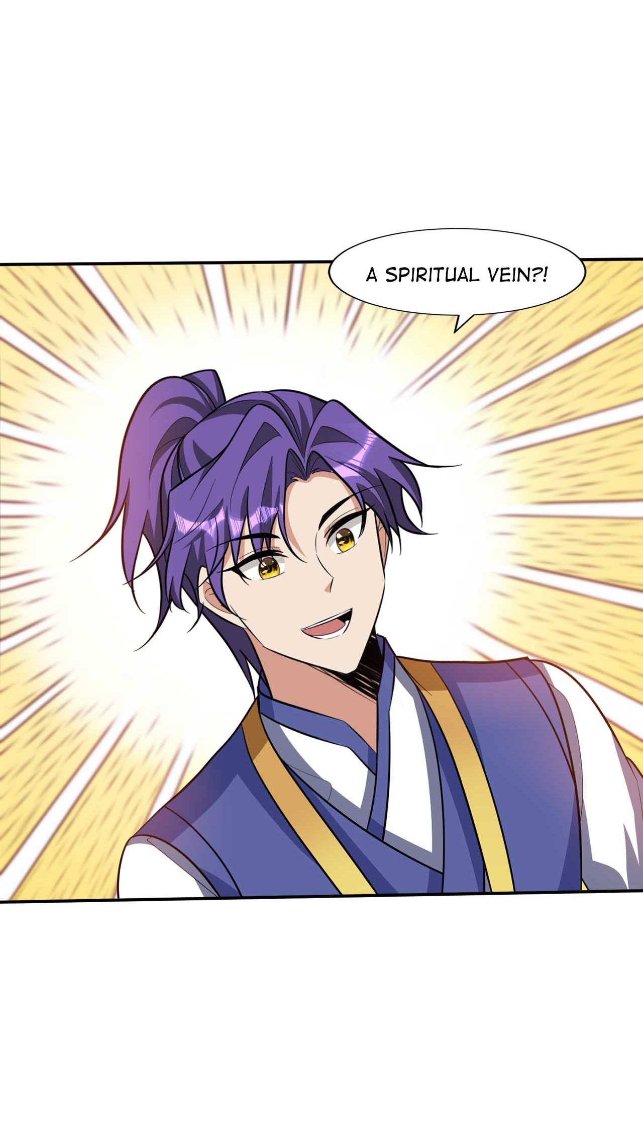 Page 2 of Chapter 336