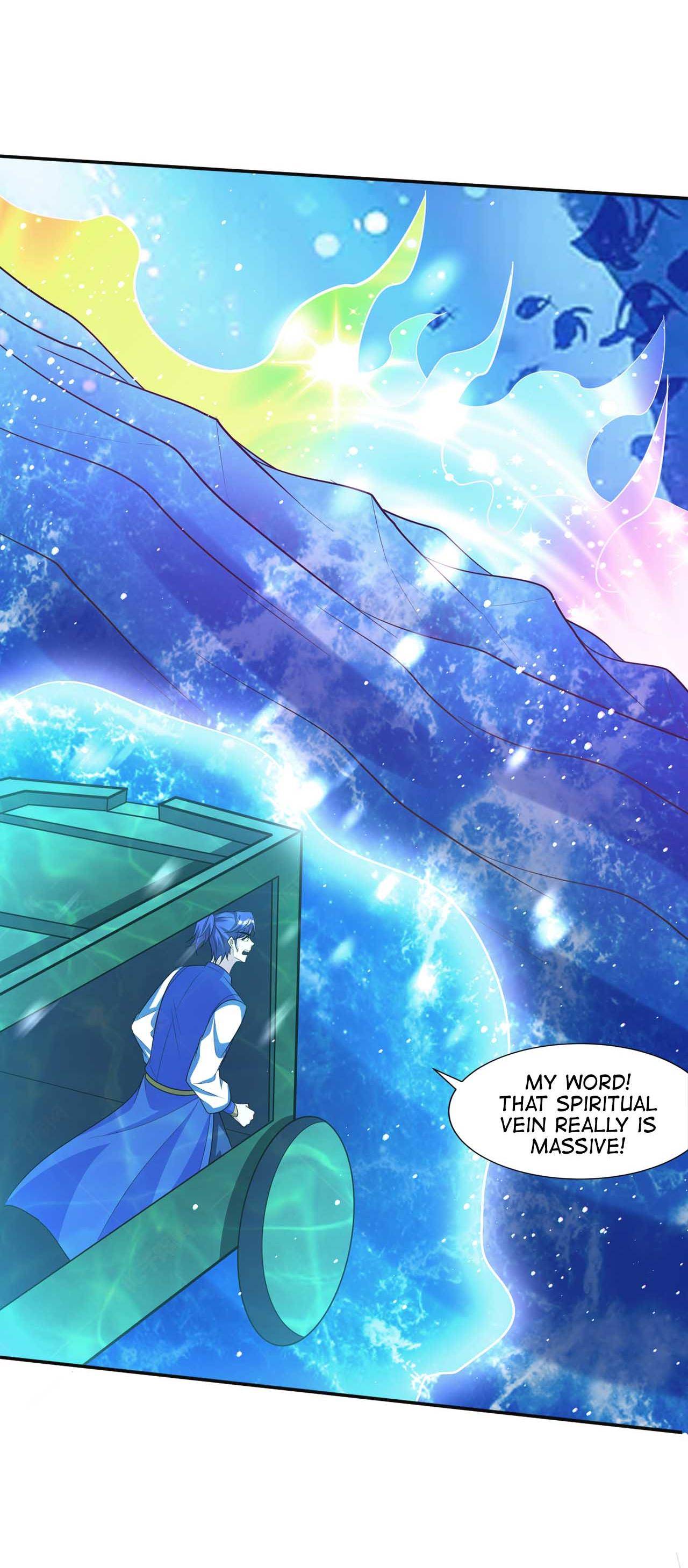 Page 5 of Chapter 336
