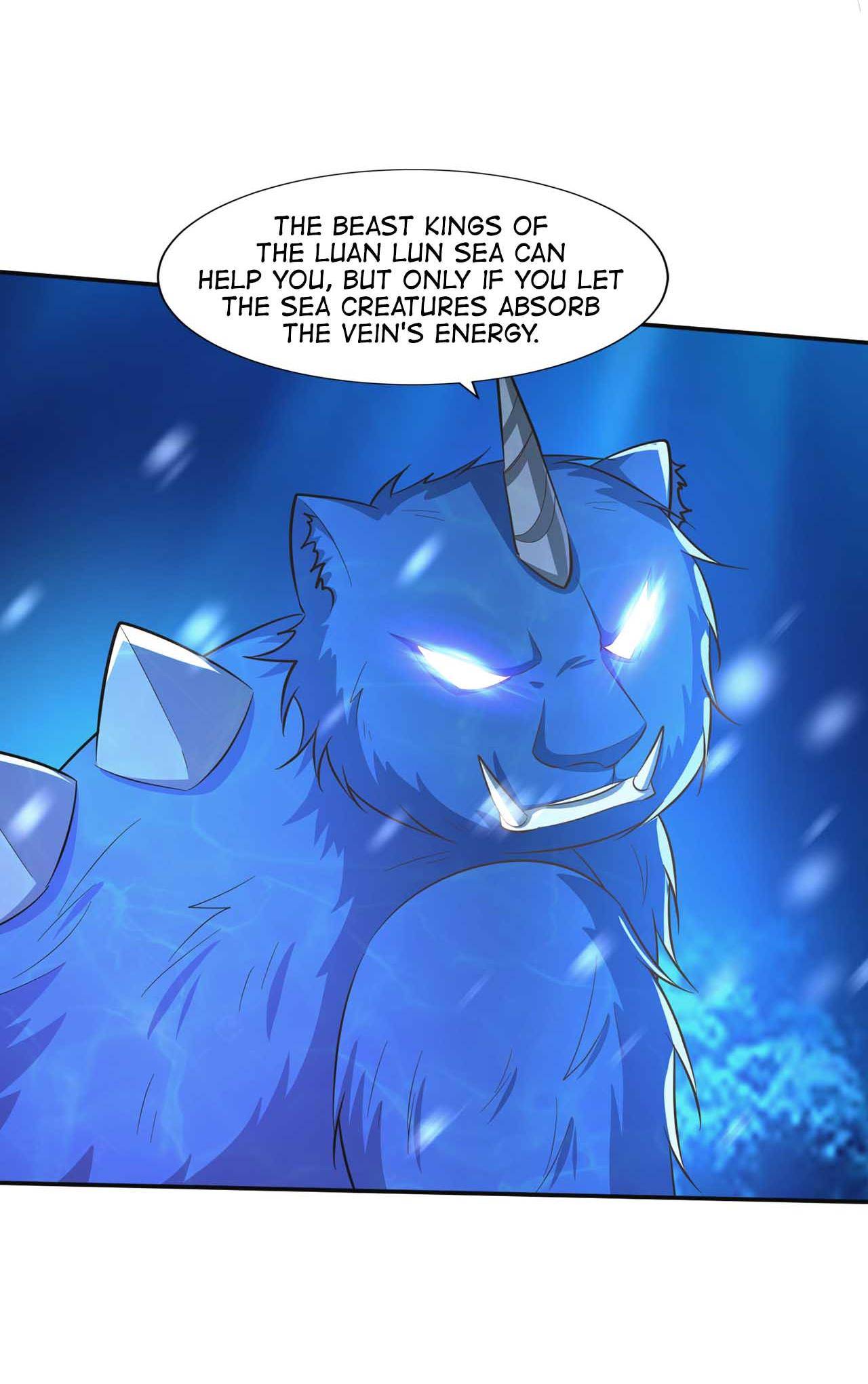 Page 6 of Chapter 336