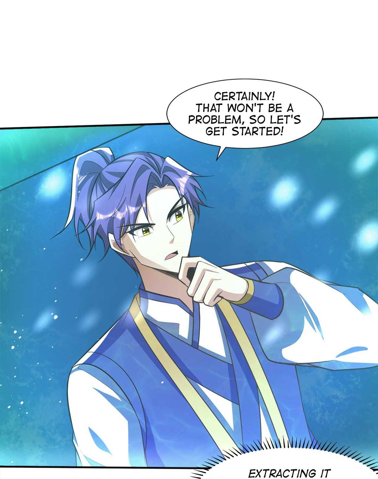 Page 7 of Chapter 336