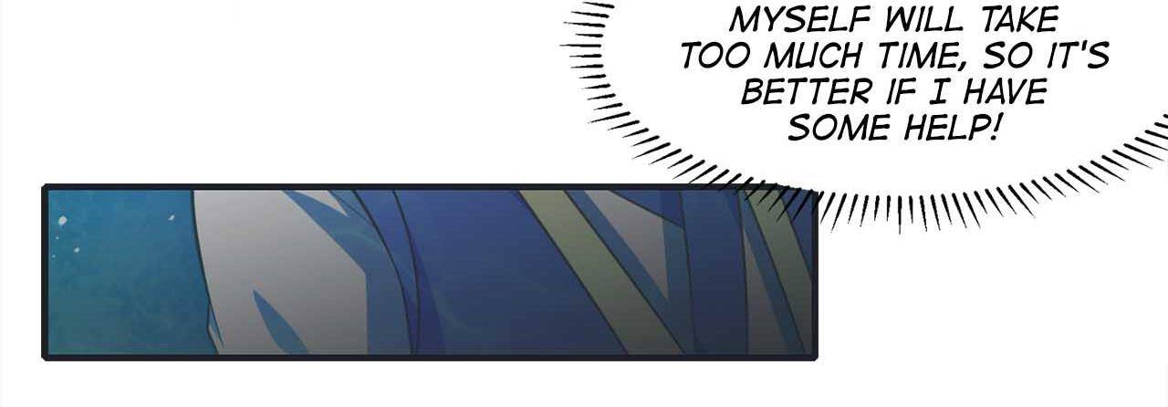 Page 8 of Chapter 336