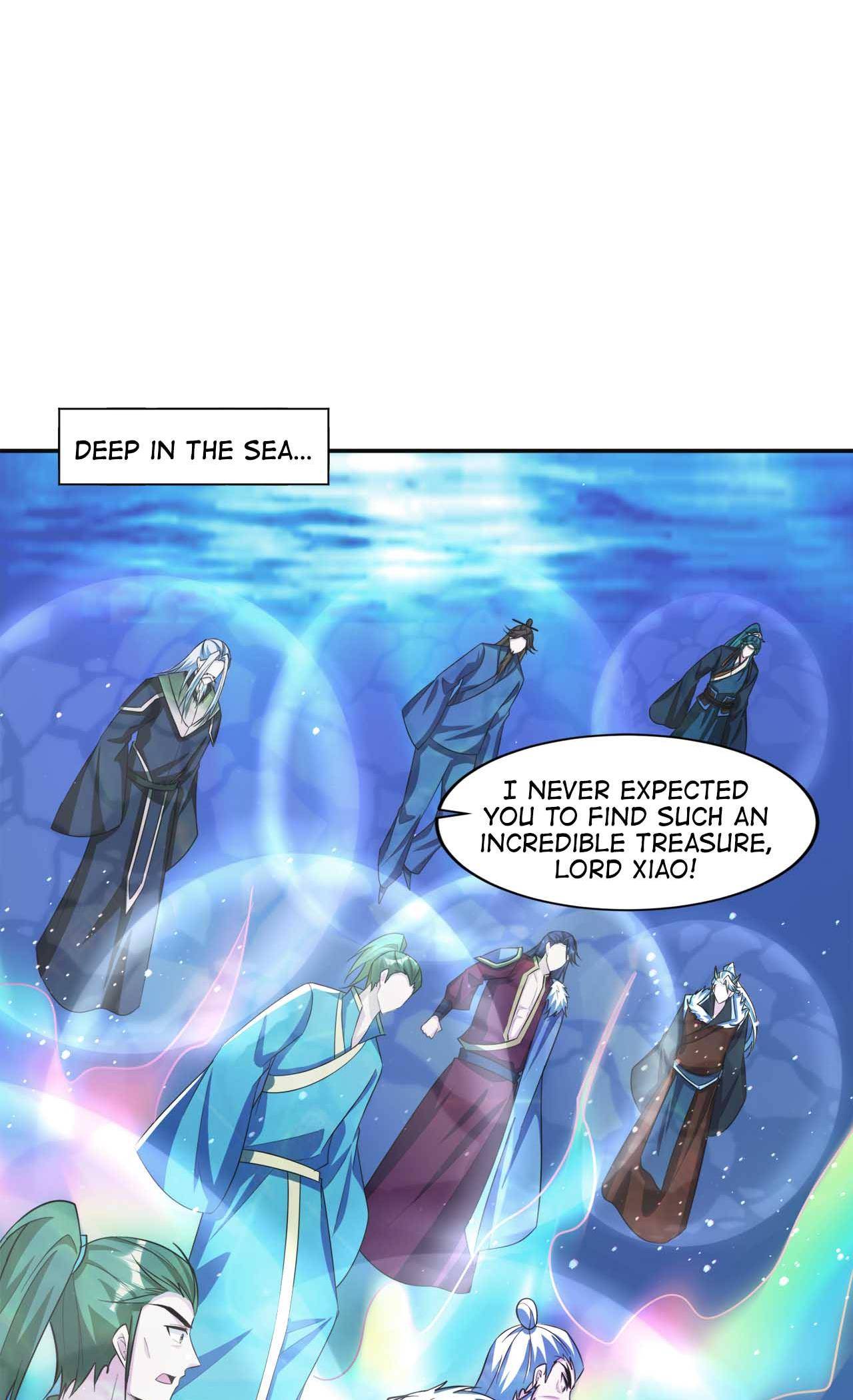 Page 10 of Chapter 336