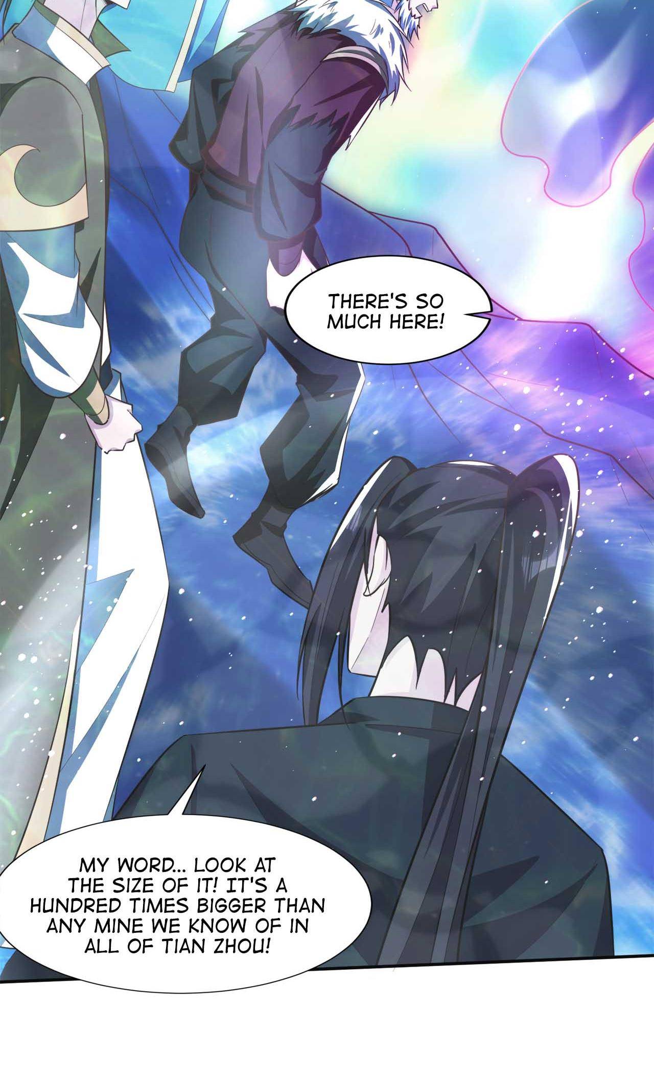 Page 11 of Chapter 336