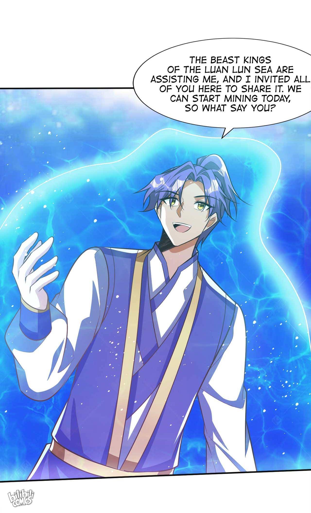 Page 12 of Chapter 336