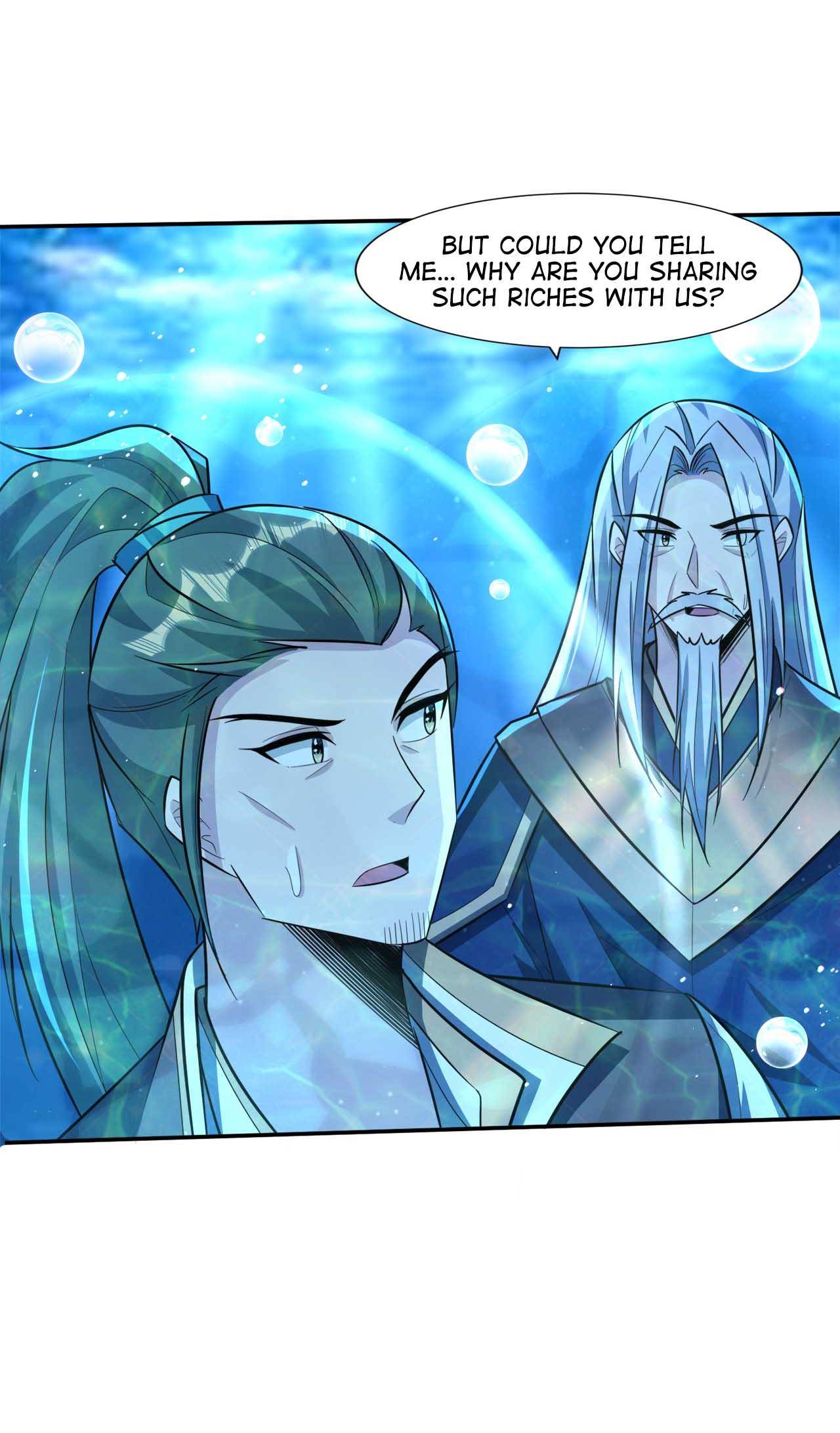Page 14 of Chapter 336