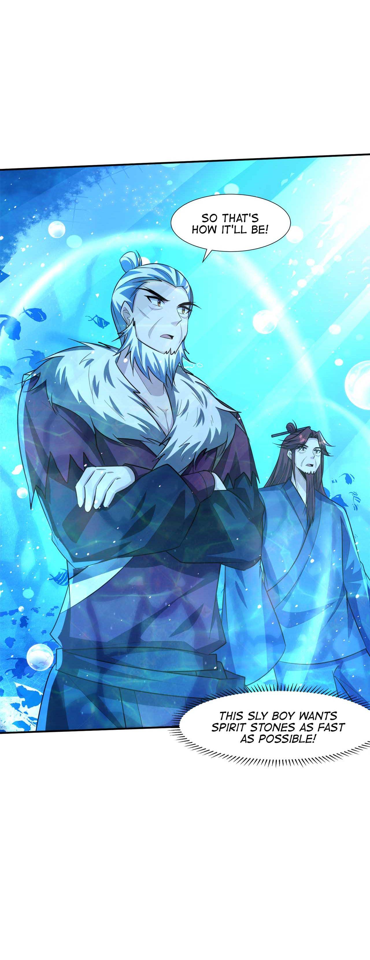 Page 16 of Chapter 336
