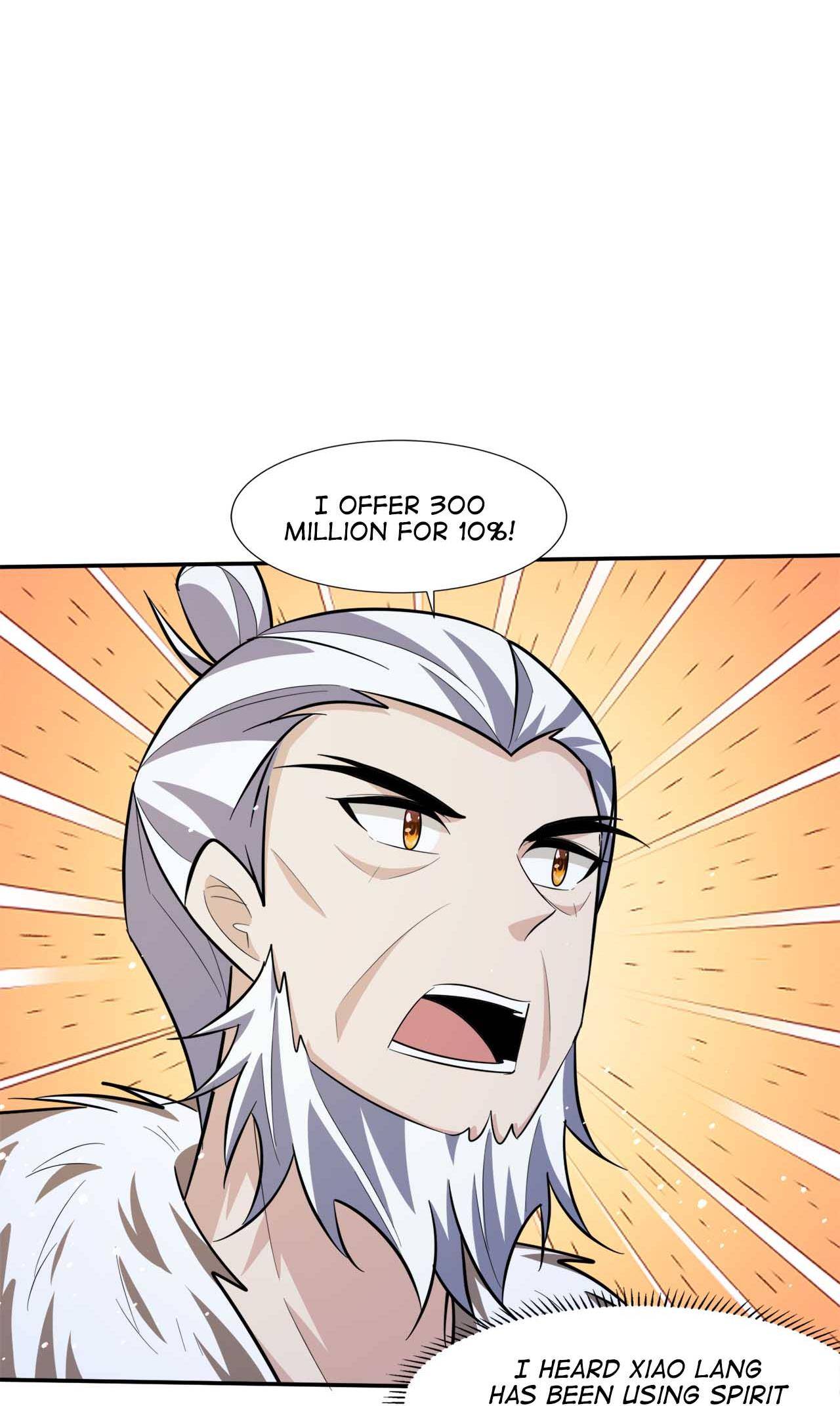 Page 17 of Chapter 336