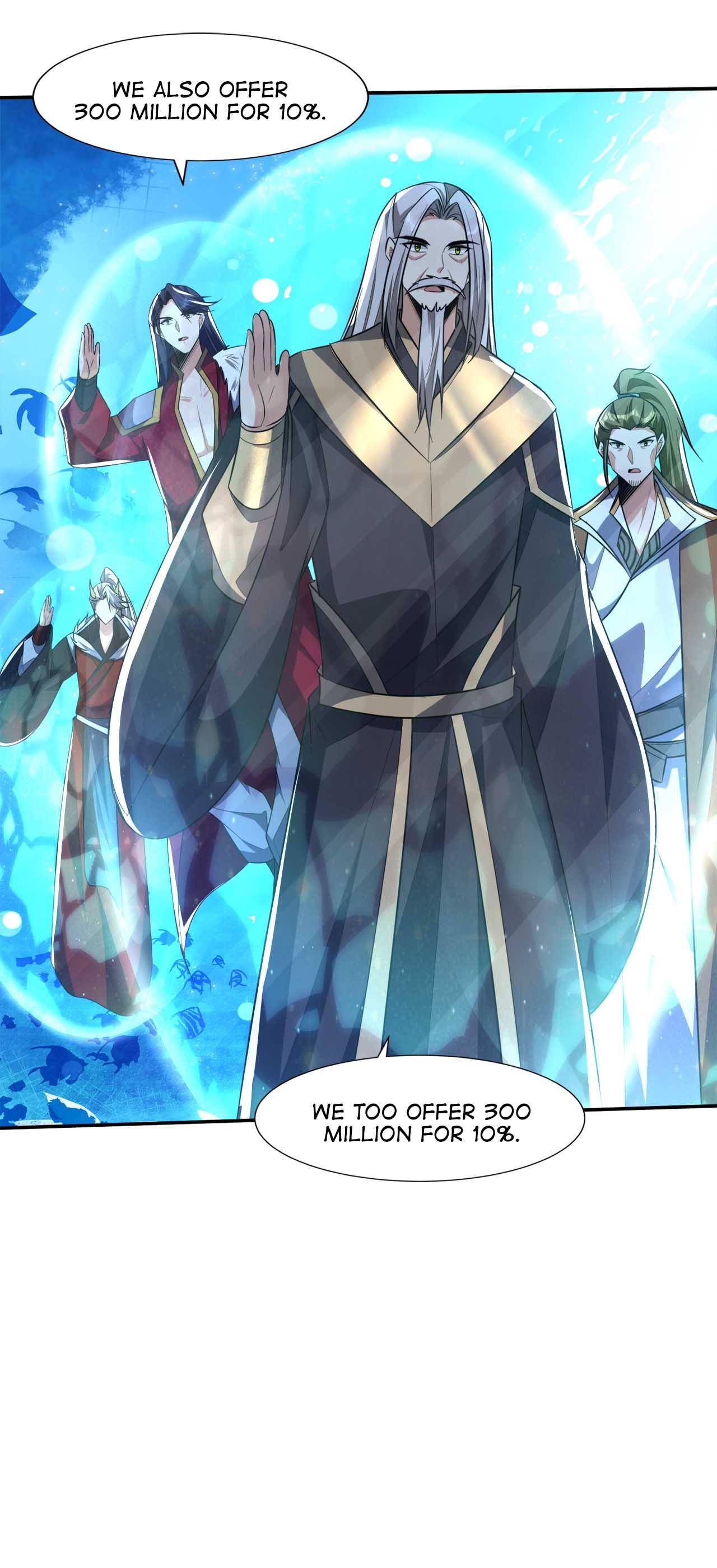 Page 20 of Chapter 336