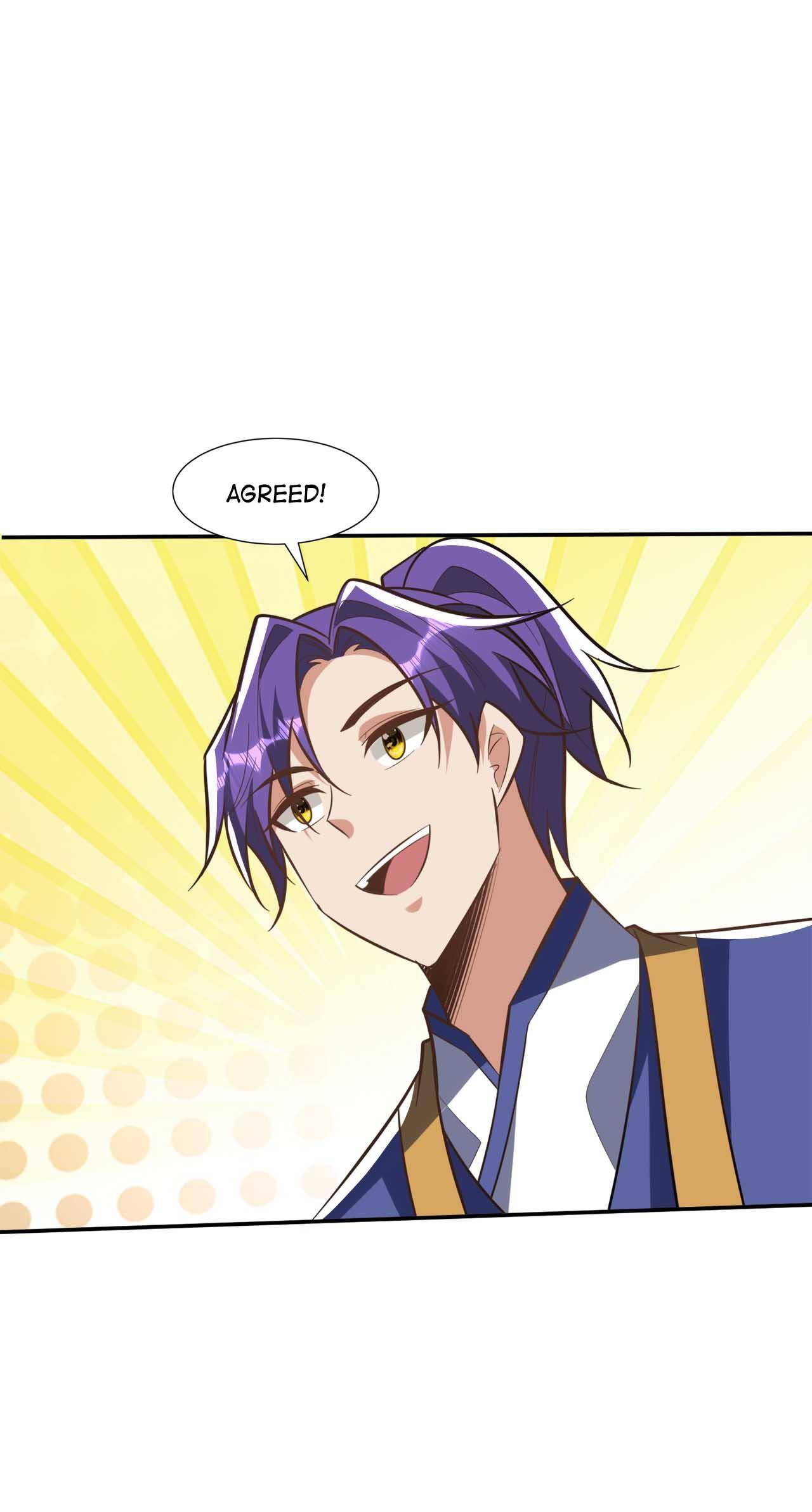 Page 21 of Chapter 336