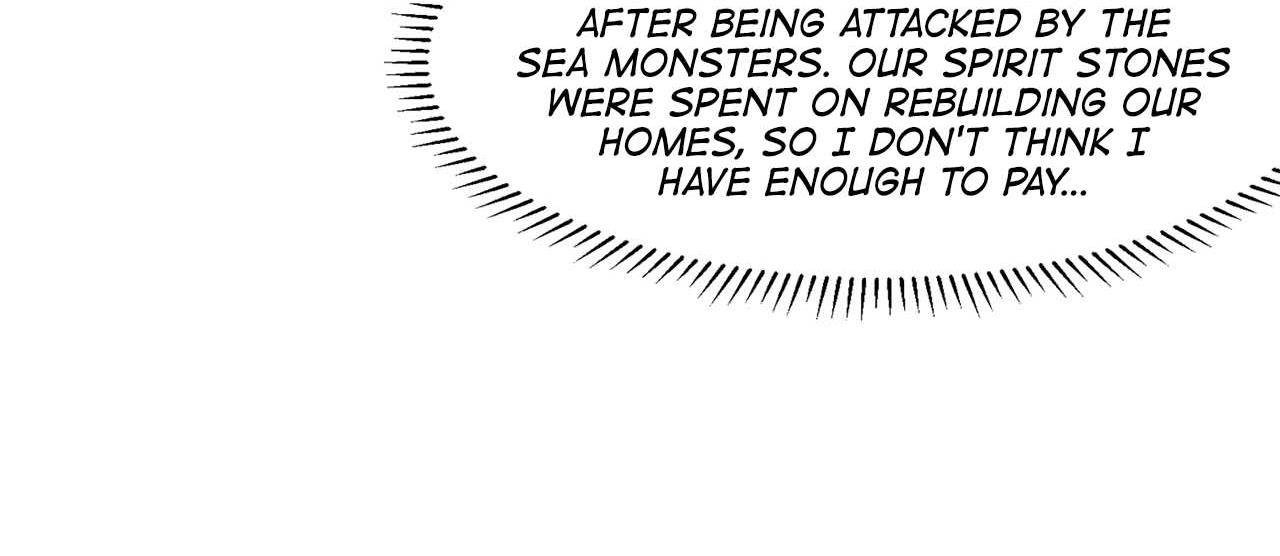 Page 23 of Chapter 336