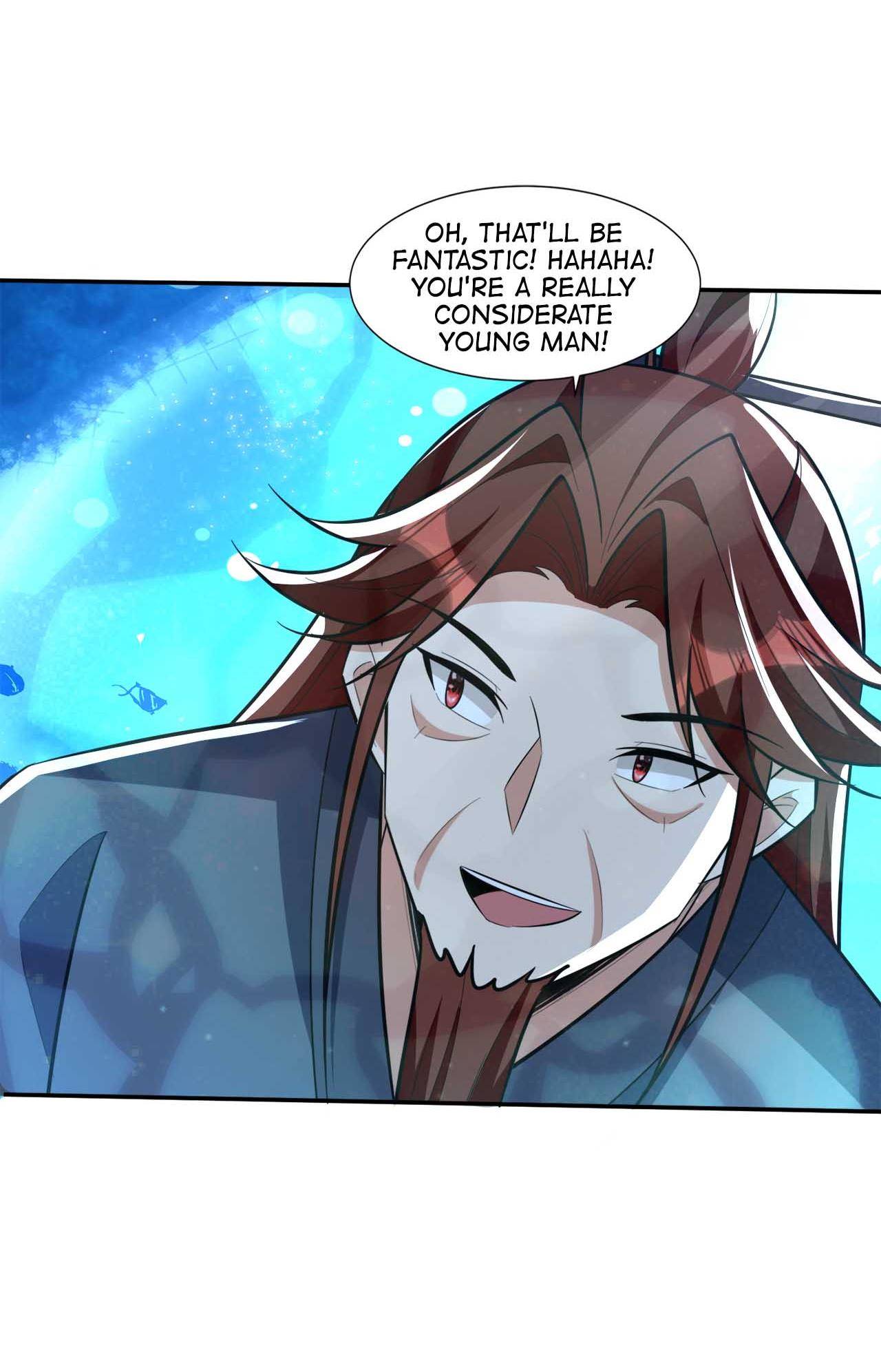 Page 25 of Chapter 336