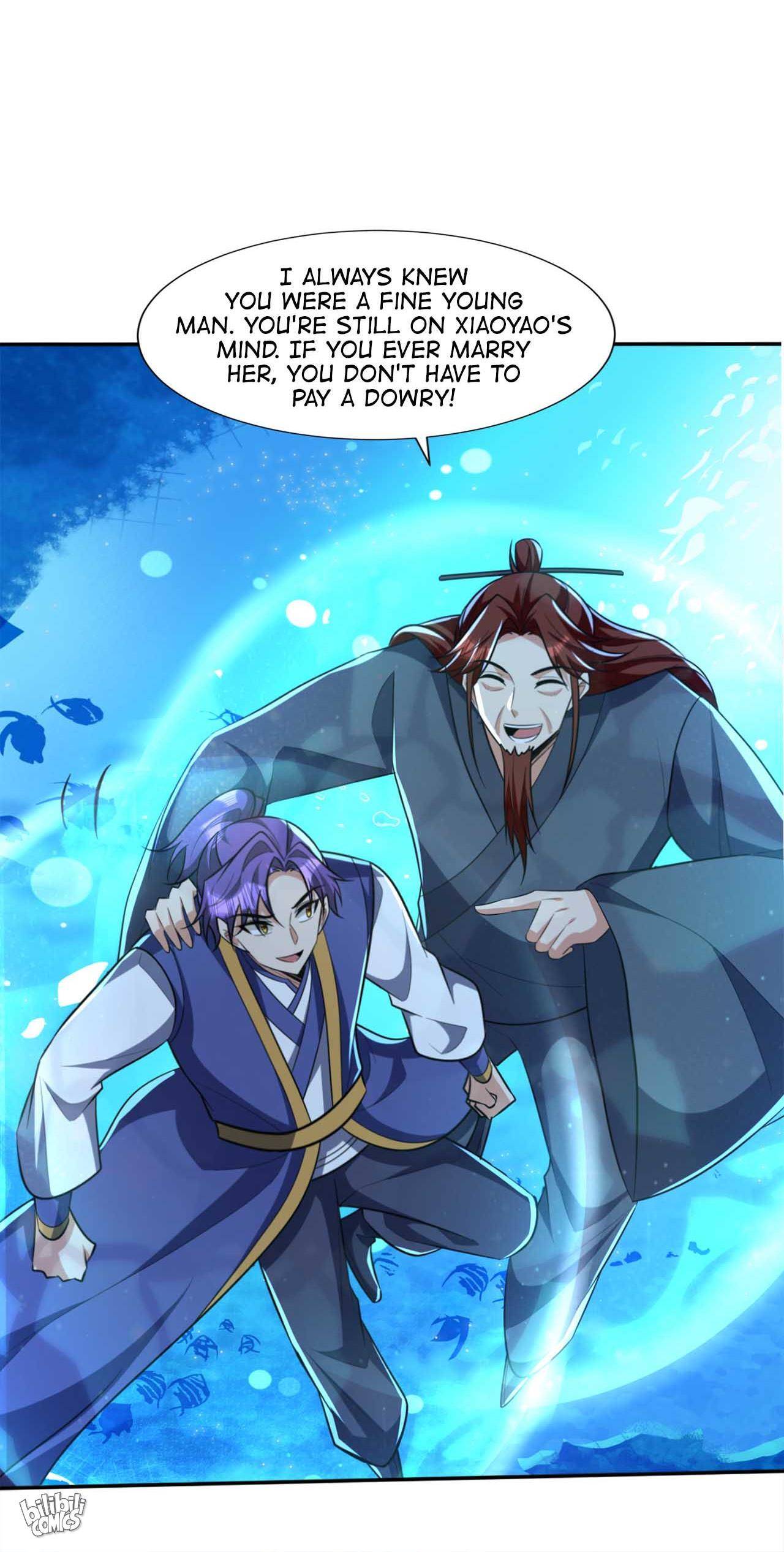 Page 26 of Chapter 336