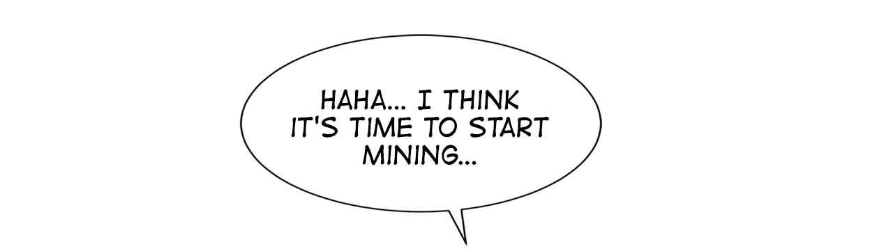 Page 27 of Chapter 336