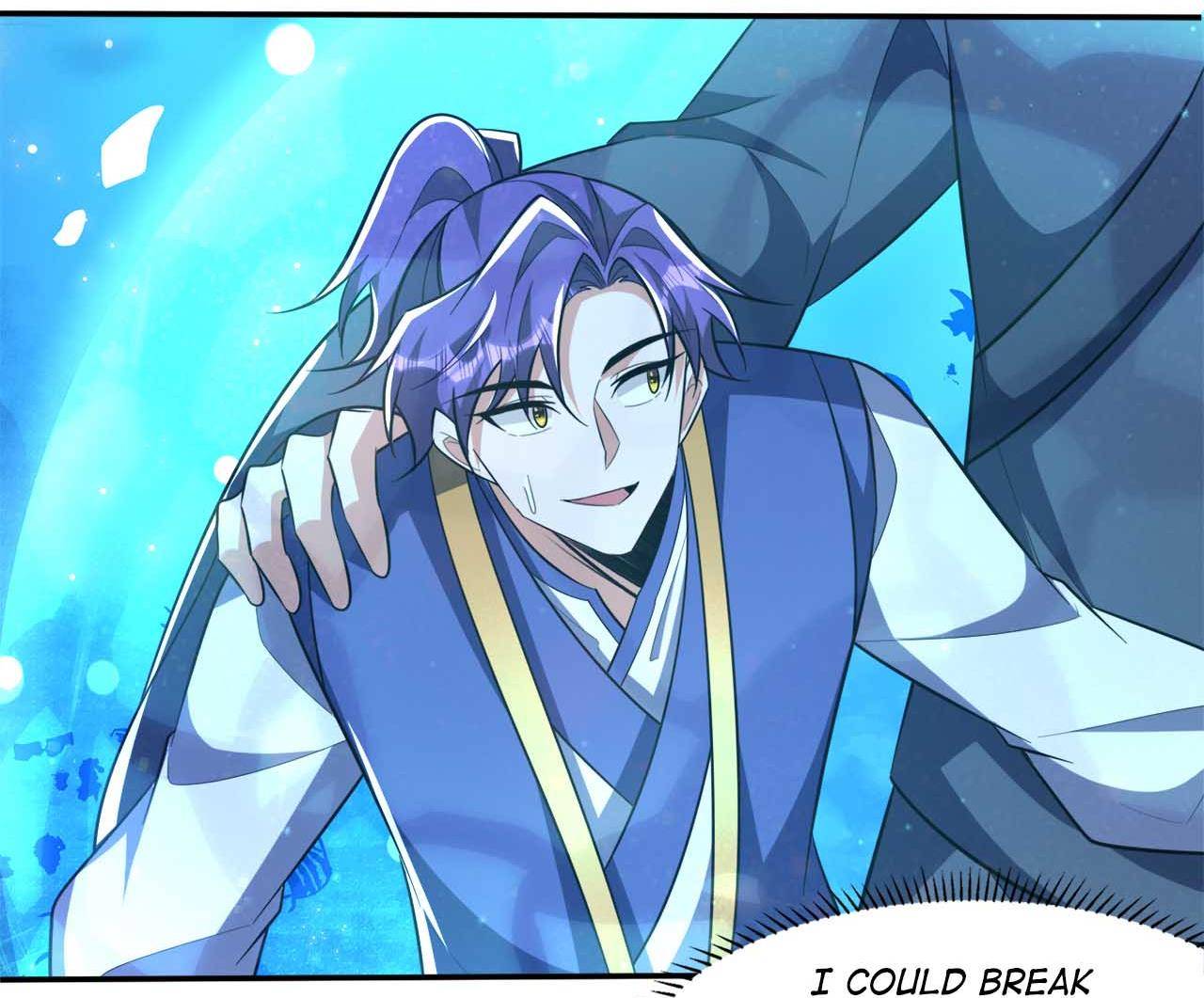 Page 28 of Chapter 336