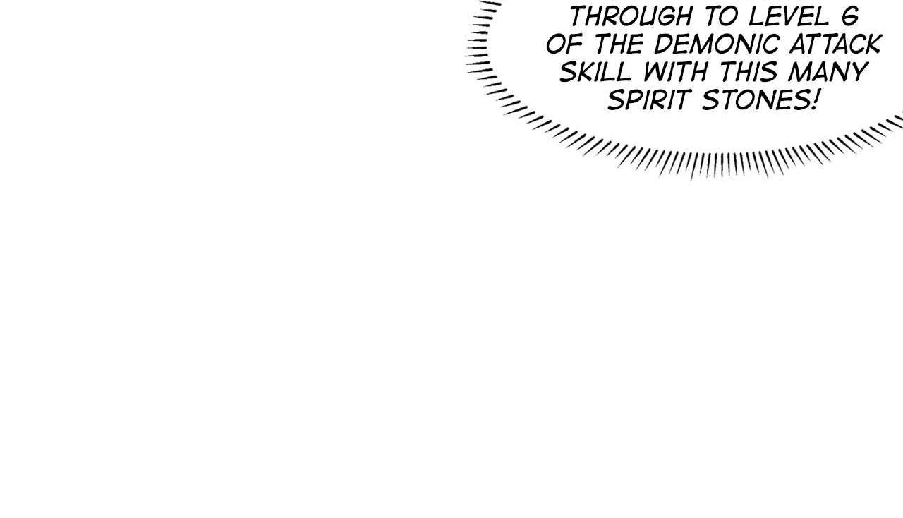 Page 29 of Chapter 336